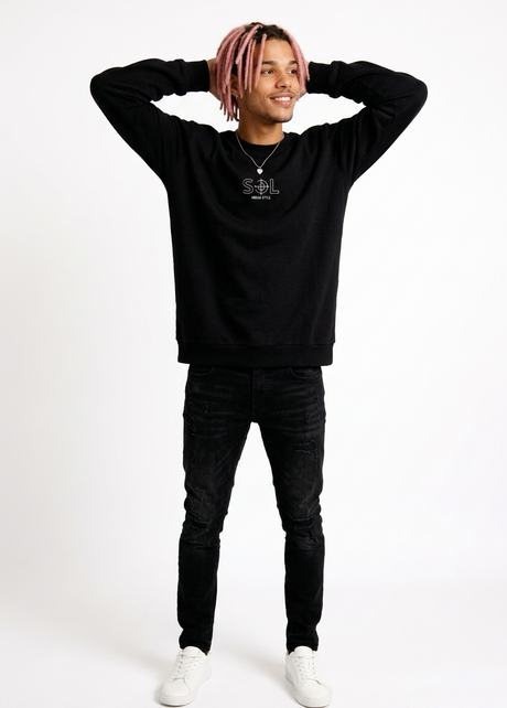 SHOP BY LOOK