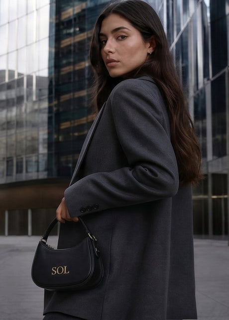 Mini & Micro Bags