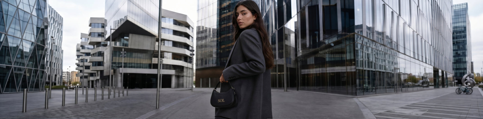 Mini & Micro Bags