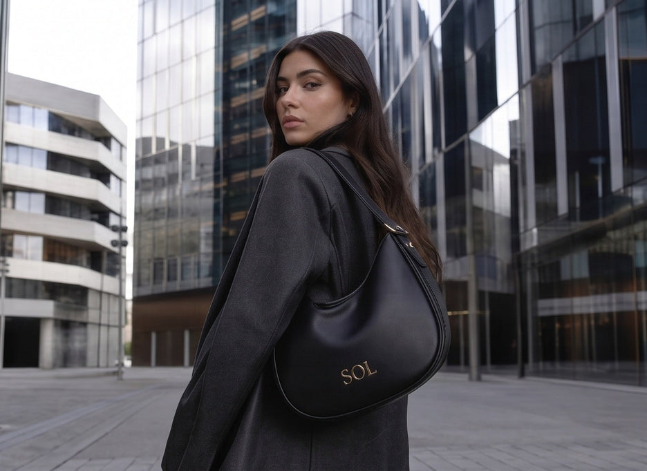 Borse Tote
