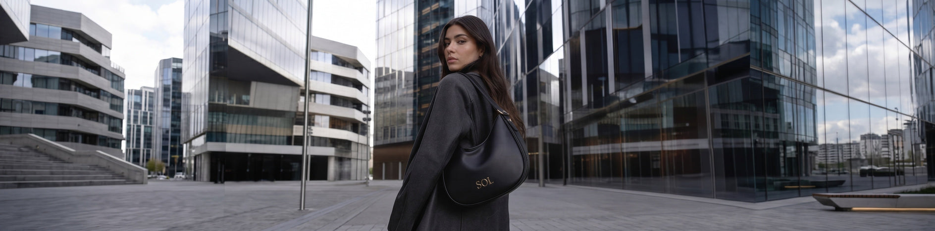 Borse Tote
