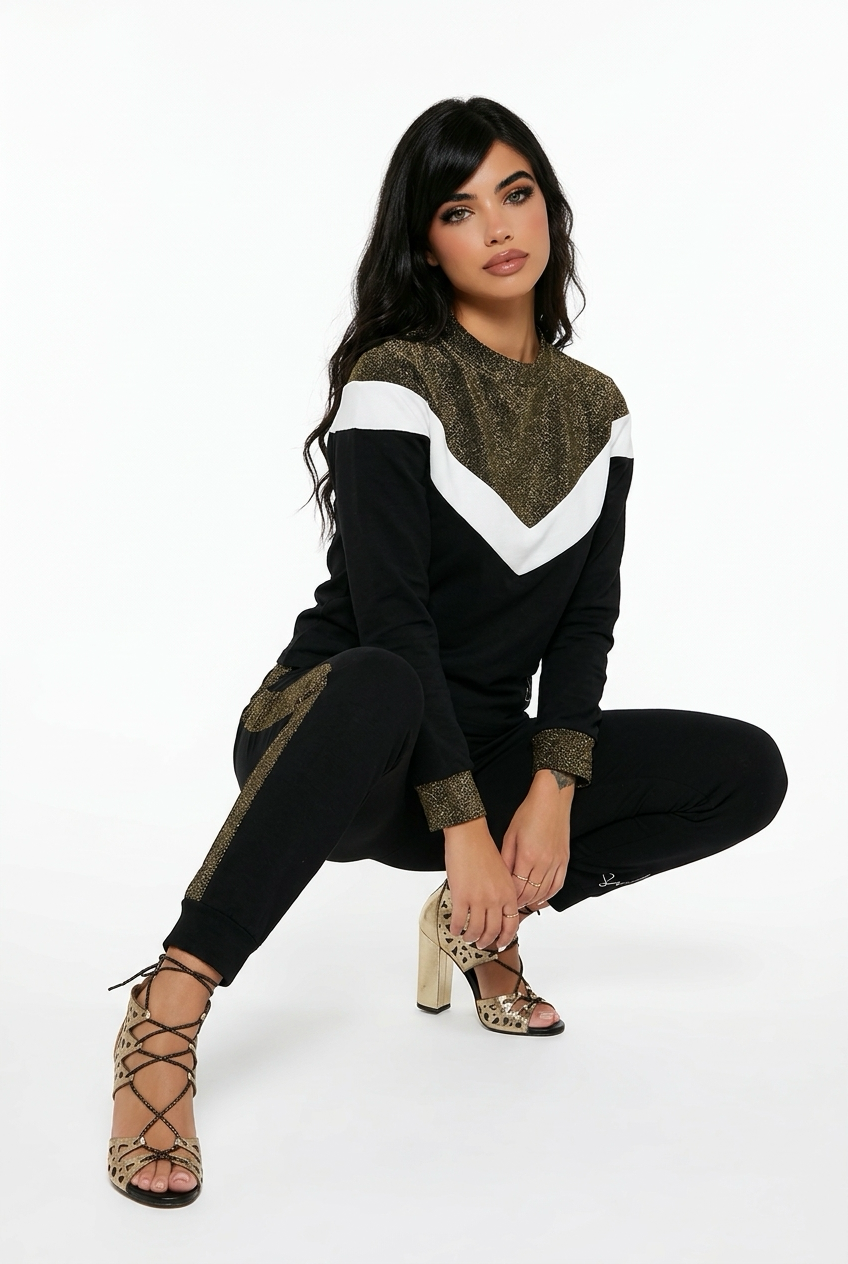 GOLD URBAN