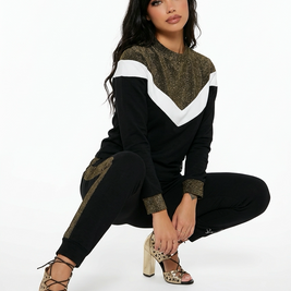 GOLD URBAN
