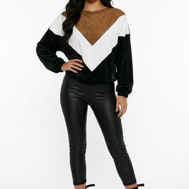 CORE TEE