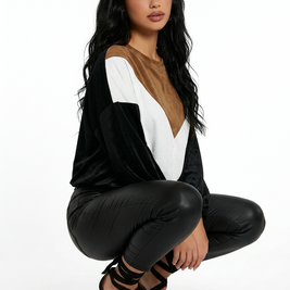 CORE TEE