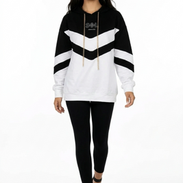 UPR HOODIE 12