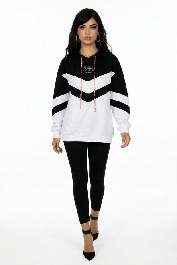 UPR HOODIE 12