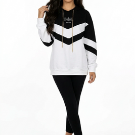 UPR HOODIE 12