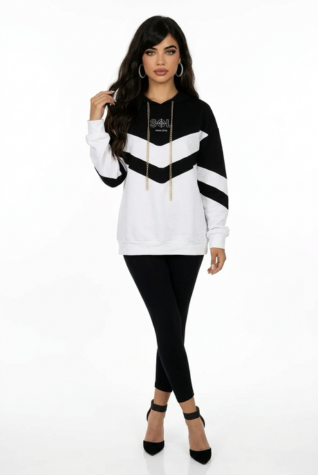 UPR HOODIE 12