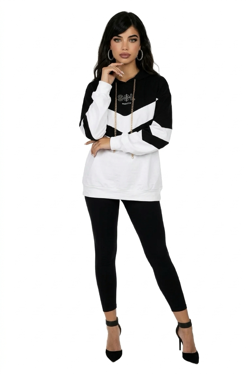 UPR HOODIE 12