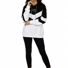 UPR HOODIE 12