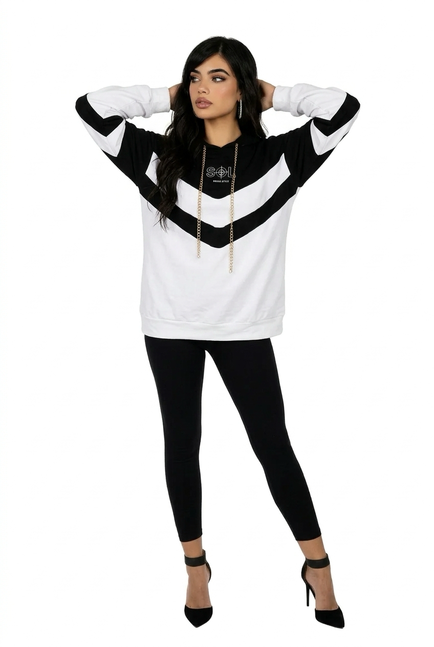 UPR HOODIE 12