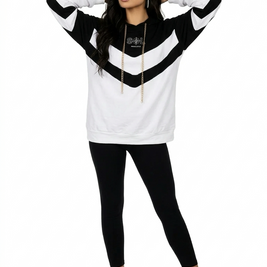 UPR HOODIE 12