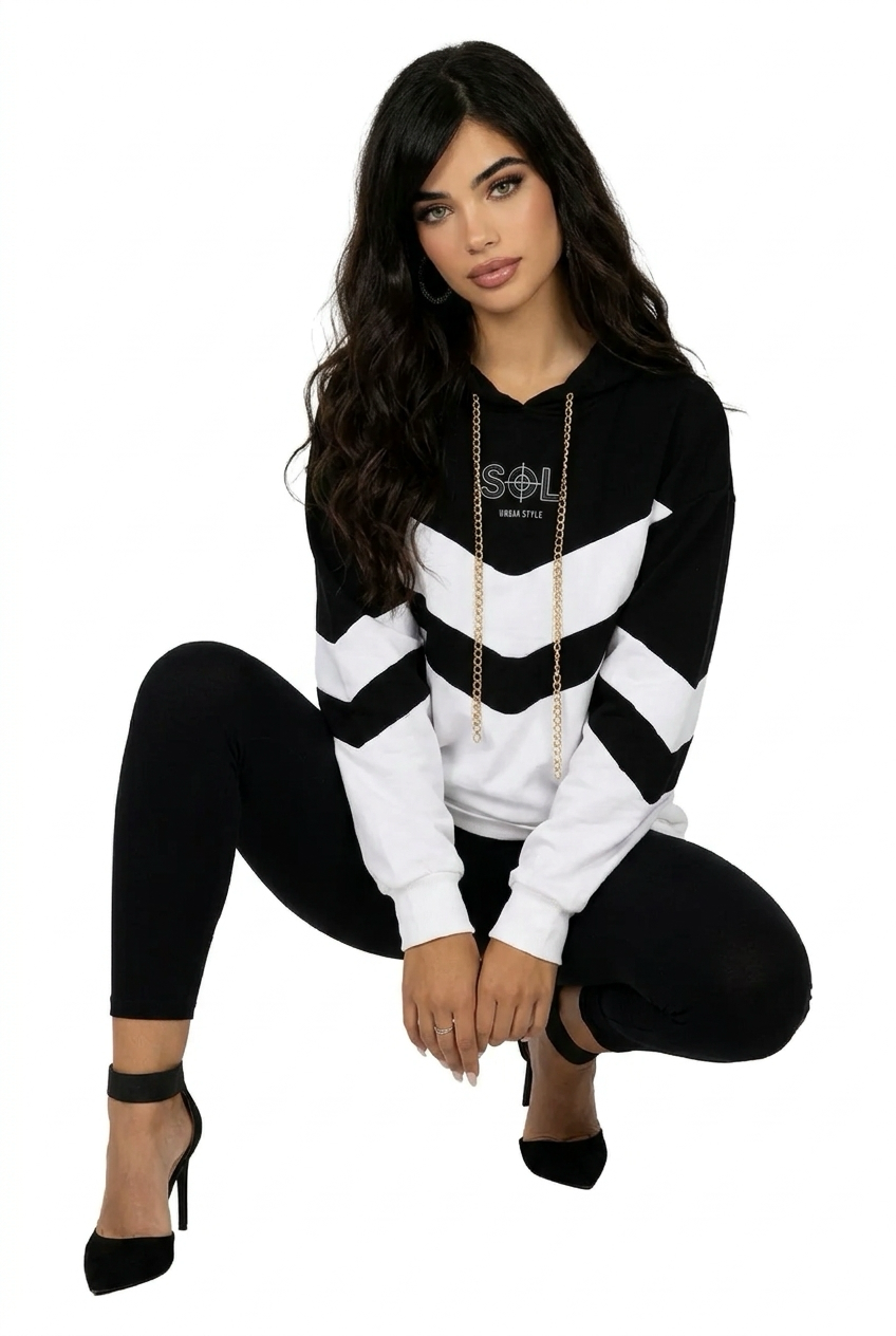 UPR HOODIE 12