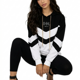 UPR HOODIE 12