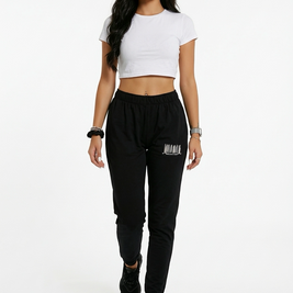 SOL JOGGER 6