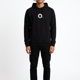 KLOOP HOODIE