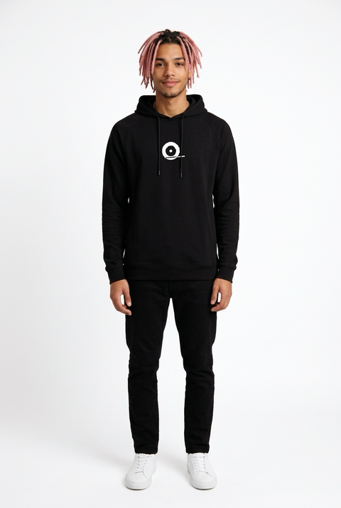 KLOOP HOODIE