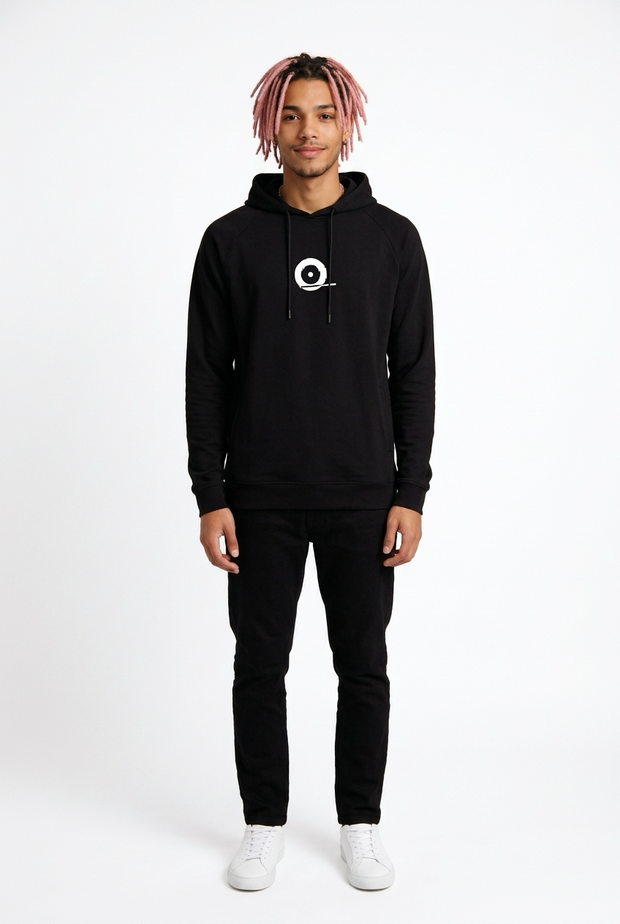 KLOOP HOODIE
