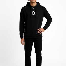 KLOOP HOODIE