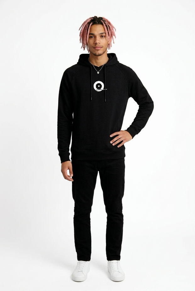 KLOOP HOODIE