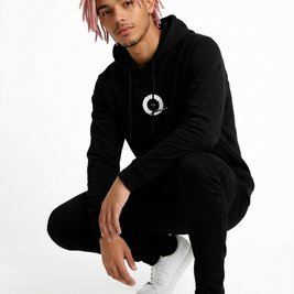 KLOOP HOODIE