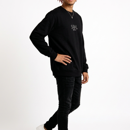 URBAN  HOODIE