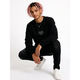 URBAN  HOODIE