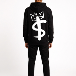 SOL HOODIE
