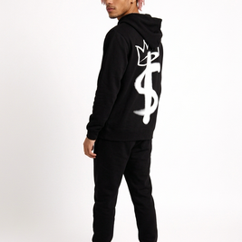 SOL HOODIE