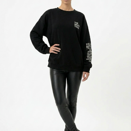 RIOT HOODIE